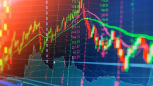 Stop loss nedir